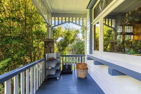 Photo of property in 17 Marshall Avenue, Whanganui East, Whanganui, 4500