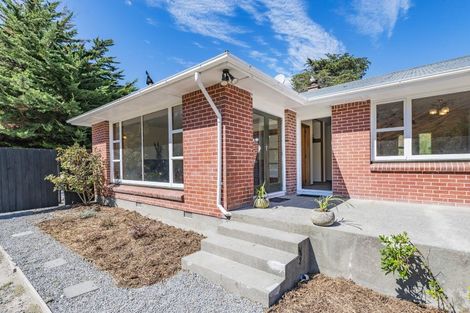 Photo of property in 360 Gebbies Pass Road, Tai Tapu, Christchurch, 7672