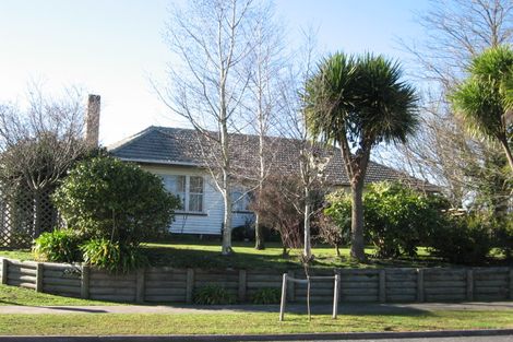 Photo of property in 47 Masefield Drive, Enderley, Hamilton, 3214