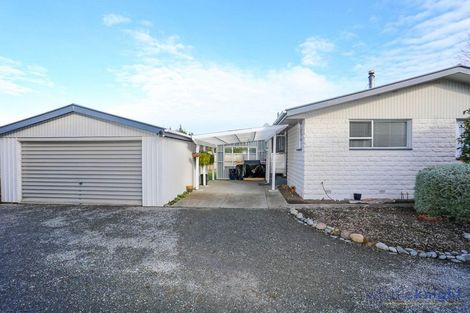 Photo of property in 252 Ryans Road, Yaldhurst, Christchurch, 7676