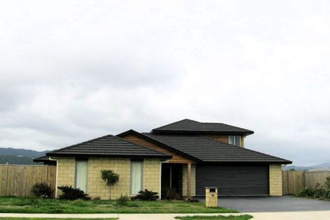 Photo of property in 78 The Drive, Paraparaumu Beach, Paraparaumu, 5032