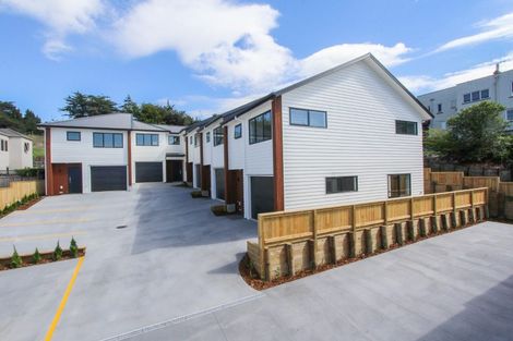 Photo of property in 5/20 Hunter Street, Hamilton Lake, Hamilton, 3204