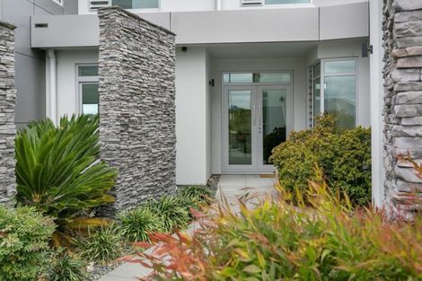 Photo of property in 21 Brancaster Place, Cambridge, 3434