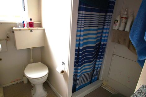 Photo of property in 3 Kauri Street, Riccarton, Christchurch, 8041