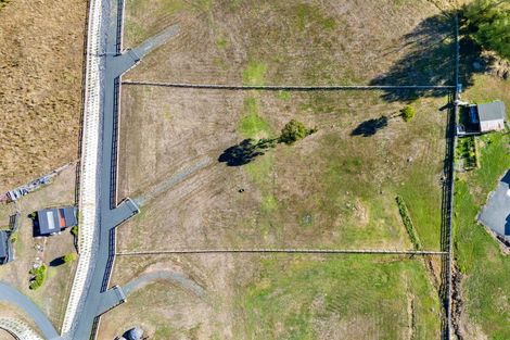 Photo of property in 44c Clark Road, Ngaruawahia, 3793