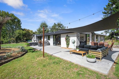 Photo of property in 5858 Highway 22, Waingaro, Ngaruawahia, 3793