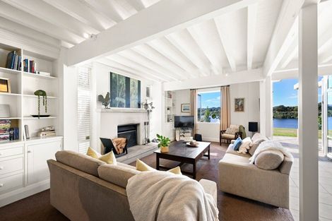 Photo of property in 819 Maungatautari Road, Maungatautari, Cambridge, 3494