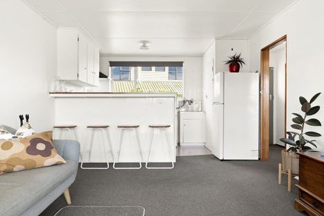 Photo of property in 67e Forfar Street, Mosgiel, 9024