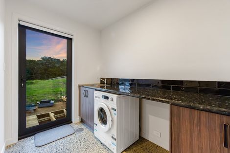 Photo of property in 312 Pukapuka Road, Pohuehue, Warkworth, 0983