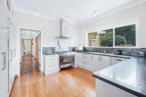 Photo of property in 33b Kerie Road, Taupiri, 3791