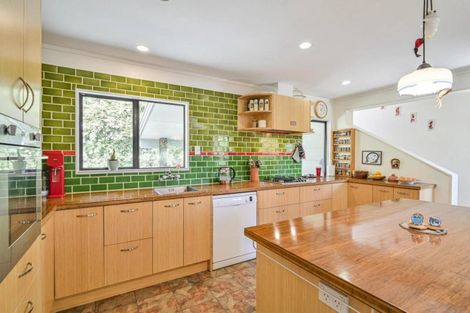 Photo of property in 51 Longview Road, Poraiti, Napier, 4182