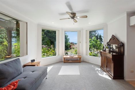 Photo of property in 414d Dalbeth Road, Hamurana, Rotorua, 3072