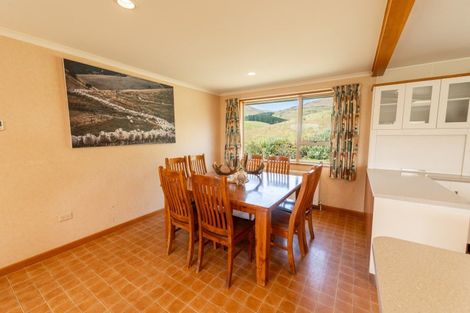 Photo of property in 727 Waimea Valley Road, Nine Mile, Gore, 9777