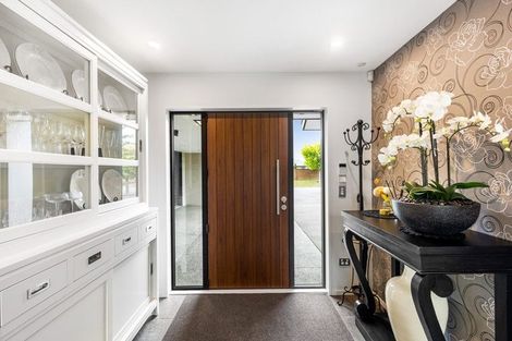 Photo of property in 10 Elizabeth Allen Drive, West Melton, 7618