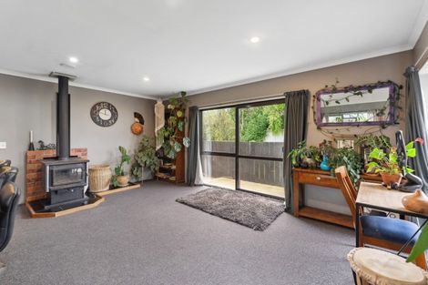 Photo of property in 15a Torridge Street, Oamaru, 9400