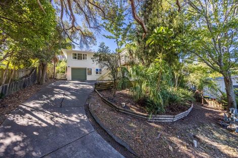 Photo of property in 546 Whangaparaoa Road, Stanmore Bay, Whangaparaoa, 0932