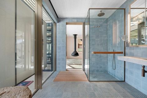 Photo of property in 4 Fishermans Lane, Mount Creighton, Queenstown, 9371