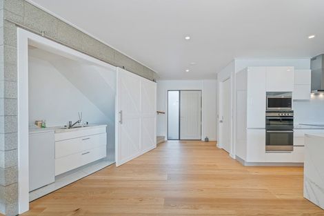 Photo of property in 15/6 The Marina, Tairua, 3508