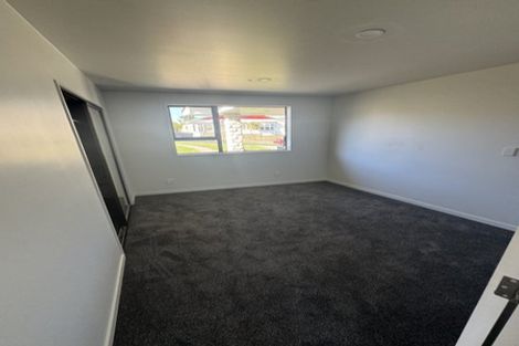 Photo of property in 5 Burns Street, Port Chalmers, 9023