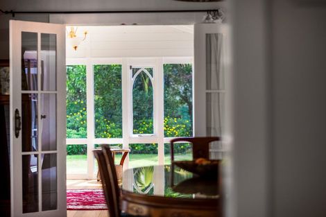 Photo of property in 15 Karaka Drive, Kerikeri, 0230