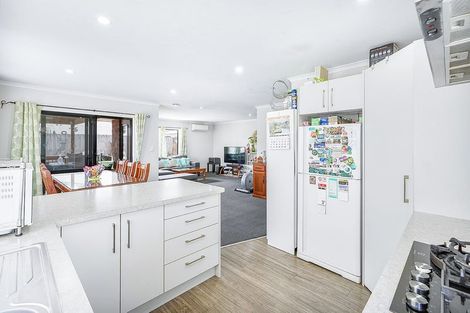 Photo of property in 2a Pharo Place, Ngaruawahia, 3720