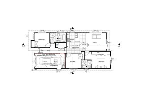 Photo of property in 31 Ngaro Street, Te Kauwhata, 3710