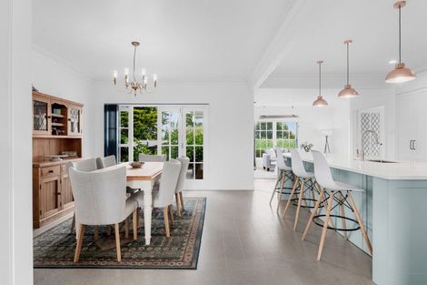 Photo of property in 12 Pollock Drive, Chartwell, Hamilton, 3210