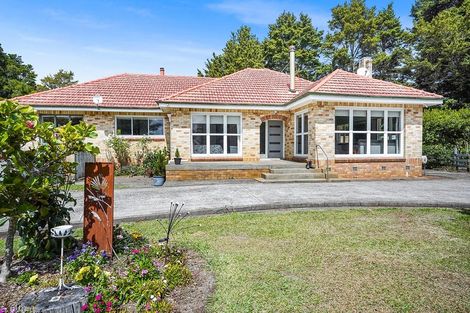 Photo of property in 33b Kerie Road, Taupiri, 3791