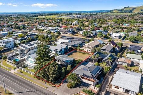 Photo of property in 706 Papamoa Beach Road, Papamoa Beach, Papamoa, 3118