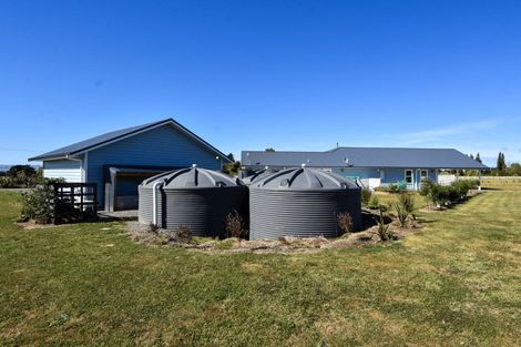 Photo of property in 66a Thomas Road, Carrington, Carterton, 5791