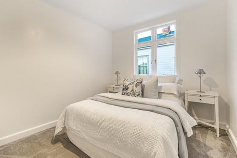 Photo of property in 63 Marlborough Street, Mount Eden, Auckland, 1024