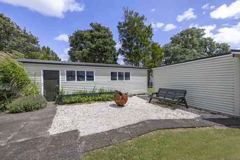 Photo of property in 415 Te Papatapu Road, Raglan, Te Mata, 3894