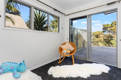 Photo of property in 35a Seaview Avenue, Northcote, Auckland, 0627