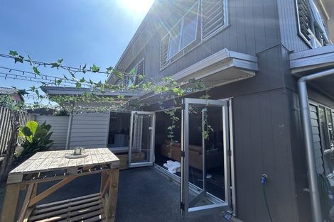 Photo of property in 1a Charlemont Street, Whitiora, Hamilton, 3200