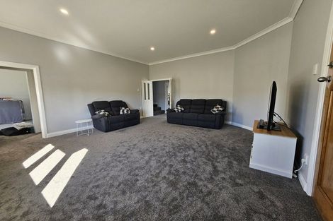 Photo of property in 77 Gordon Street, Dargaville, 0310