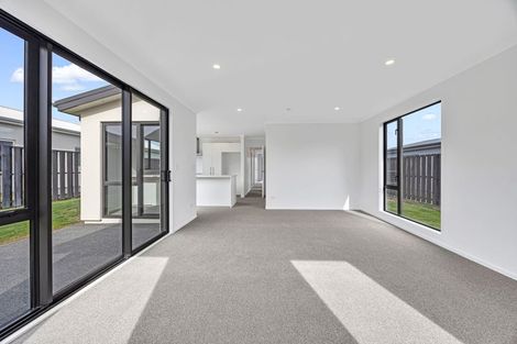 Photo of property in 13 Panewaka Street, Te Kauwhata, 3710