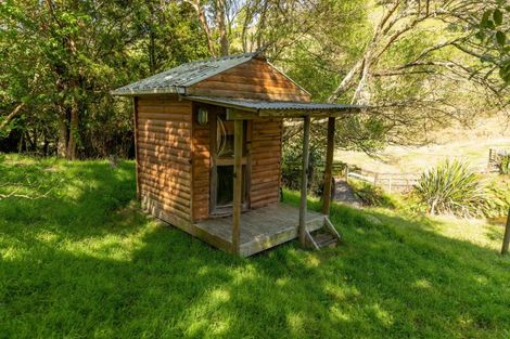 Photo of property in 1382 No 3 Road, Te Puke, 3183