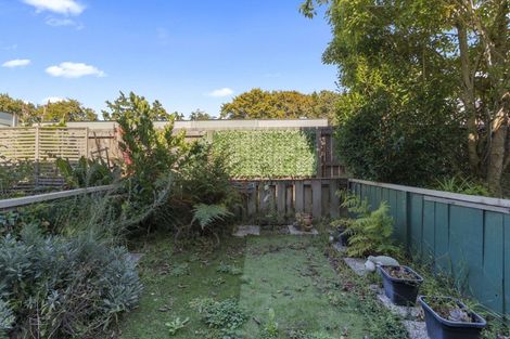 Photo of property in 8/1 Coates Street, Hamilton East, Hamilton, 3216