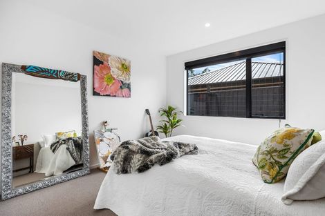 Photo of property in 9 Foden Lane, Halswell, Christchurch, 8025