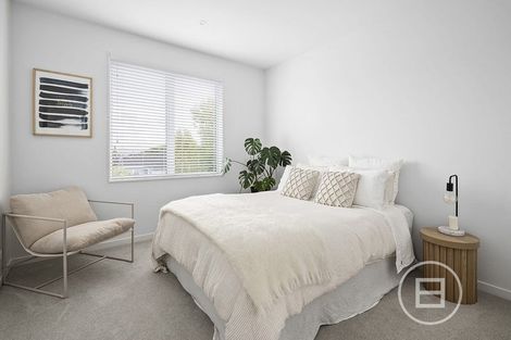 Photo of property in 1a Maranui Avenue, Point Chevalier, Auckland, 1022