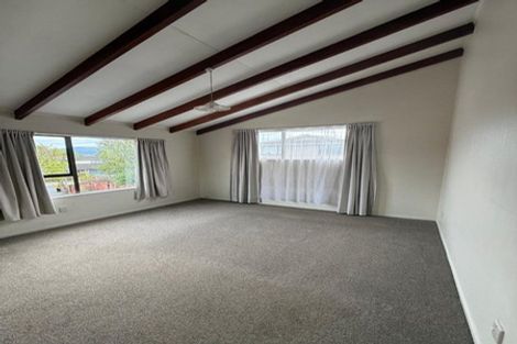 Photo of property in 35 Gebbie Street, Kinmont Park, Mosgiel, 9024