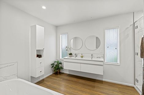 Photo of property in 25 Aylsham Lane, Casebrook, Christchurch, 8051