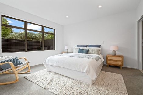 Photo of property in 1/26 Horner Street, Papanui, Christchurch, 8053