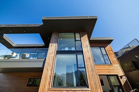 Photo of property in 10 Livingstone Lane, Frankton, 9300