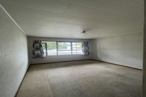 Photo of property in 1/808 Gordon Road, Raureka, Hastings, 4120