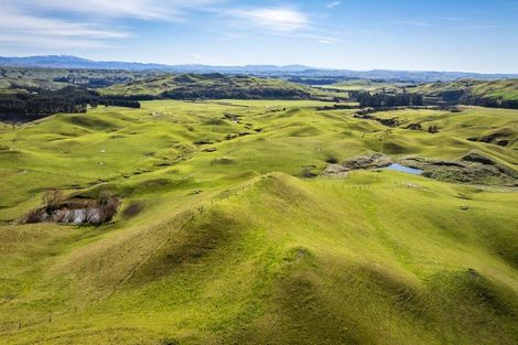 Photo of property in 1233 Kereru Road, Maraekakaho, Hastings, 4171