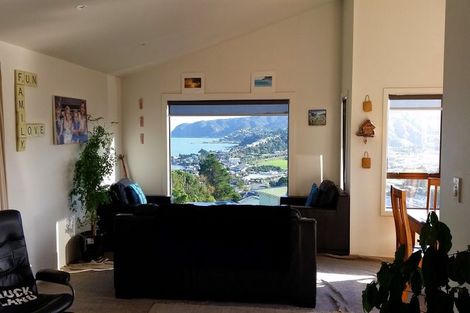 Photo of property in 27 Lagden Street, Camborne, Porirua, 5026