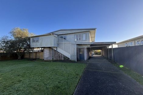 Photo of property in 57 Sherwood Road, Onerahi, Whangarei, 0110