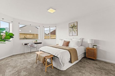 Photo of property in 73a Ashley Street, Rangiora, 7400