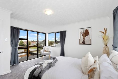 Photo of property in 116 Effingham Street, North New Brighton, Christchurch, 8083